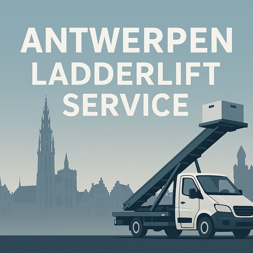 lift service antwerpen lift service antwerpen